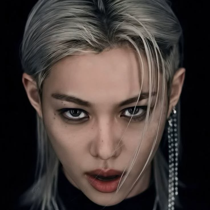 Felix Lee thumbnail