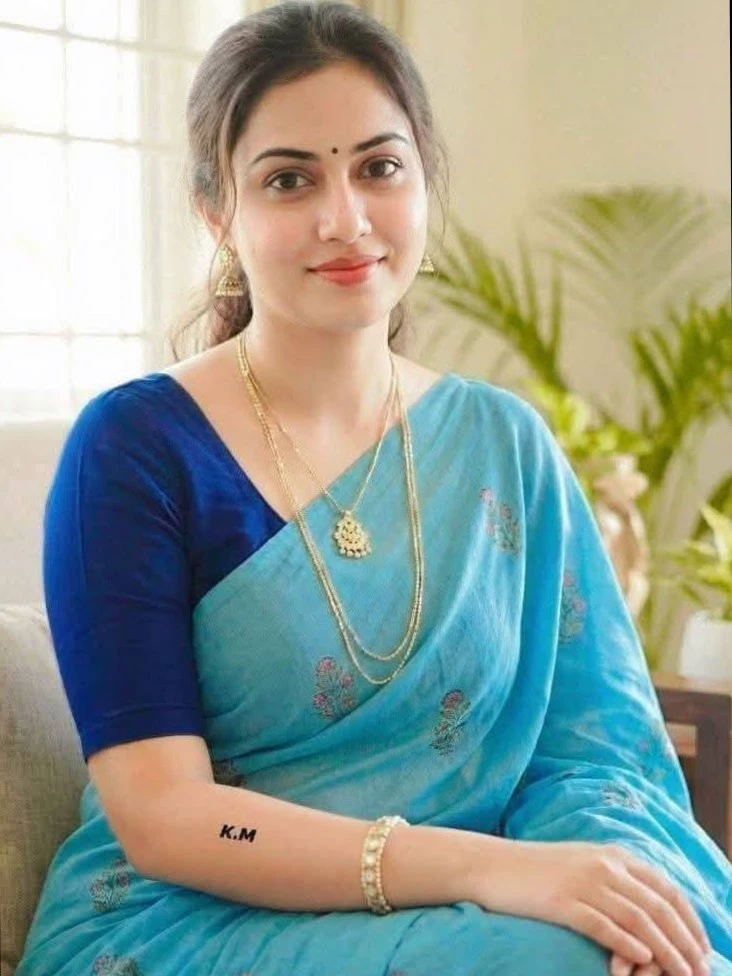 Geetha thumbnail