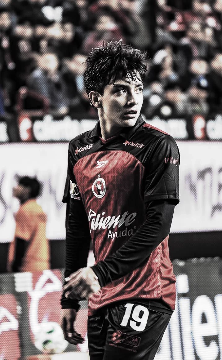 Gil mora!!?? thumbnail