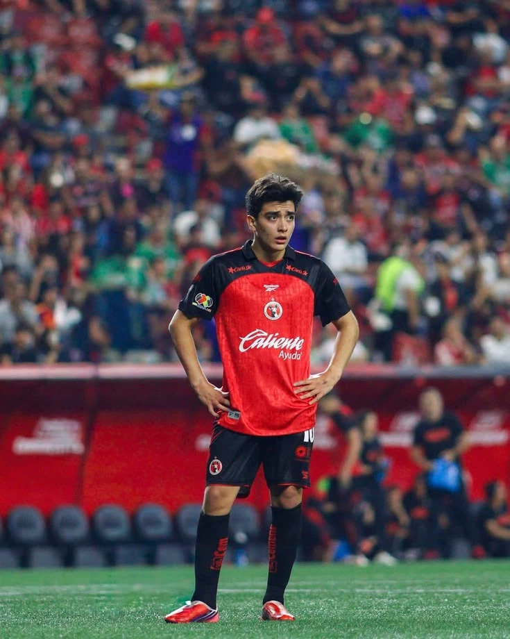 El famoso de gilberto mora🤯 thumbnail