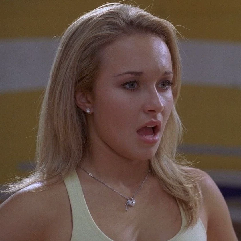 Britney Allen thumbnail