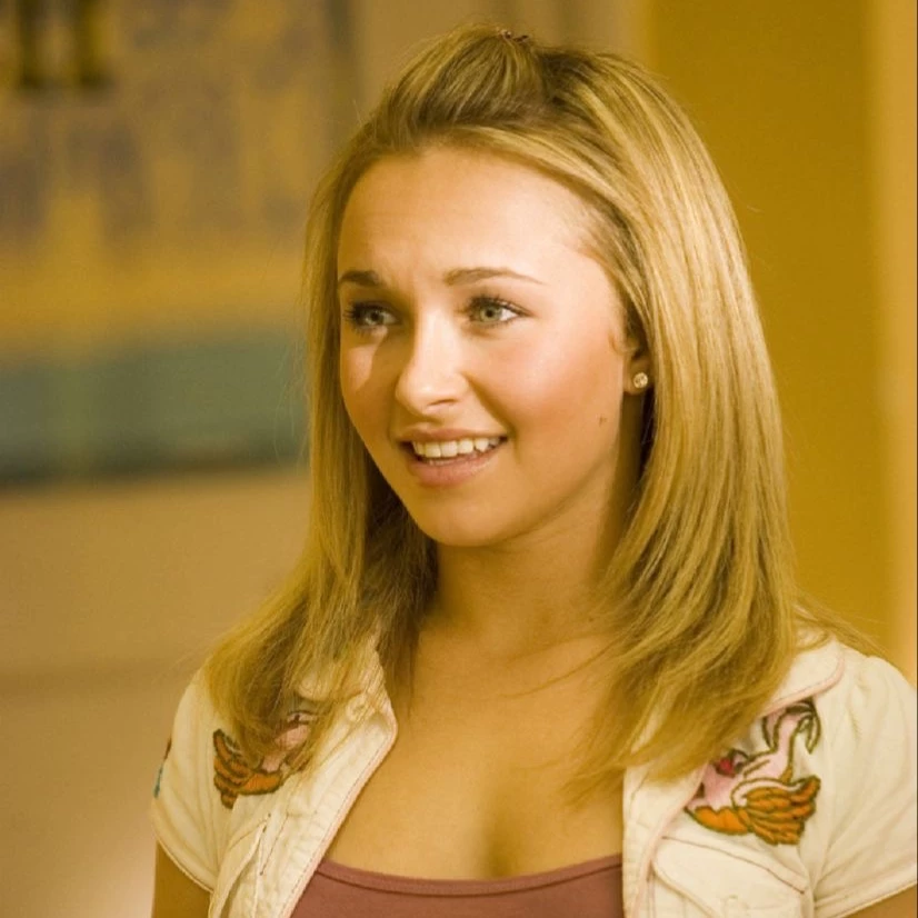 Britney Allen thumbnail
