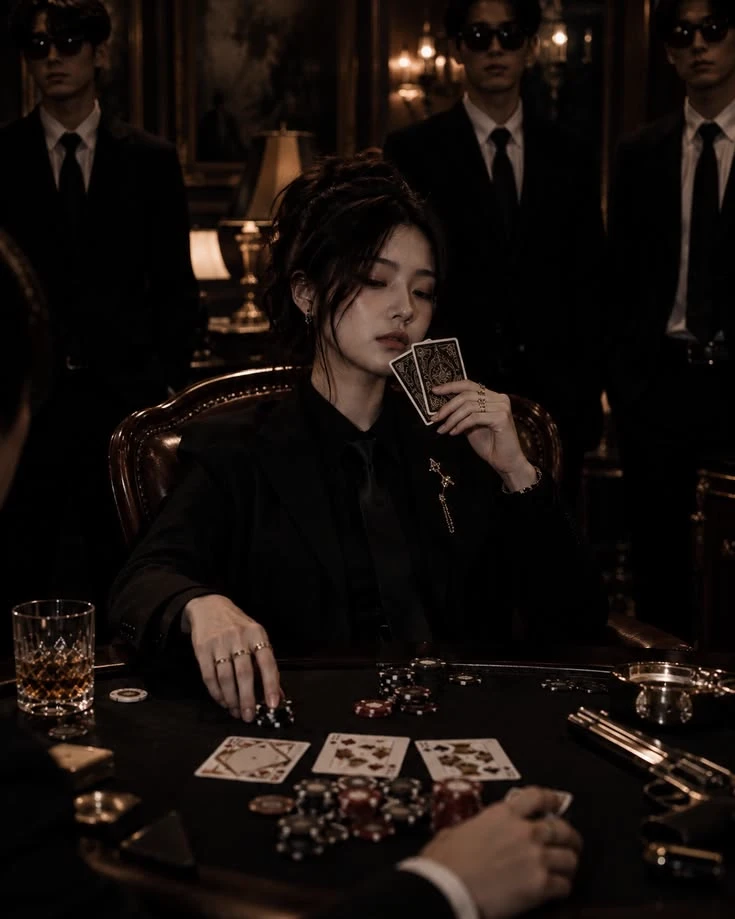 Mafia Family thumbnail