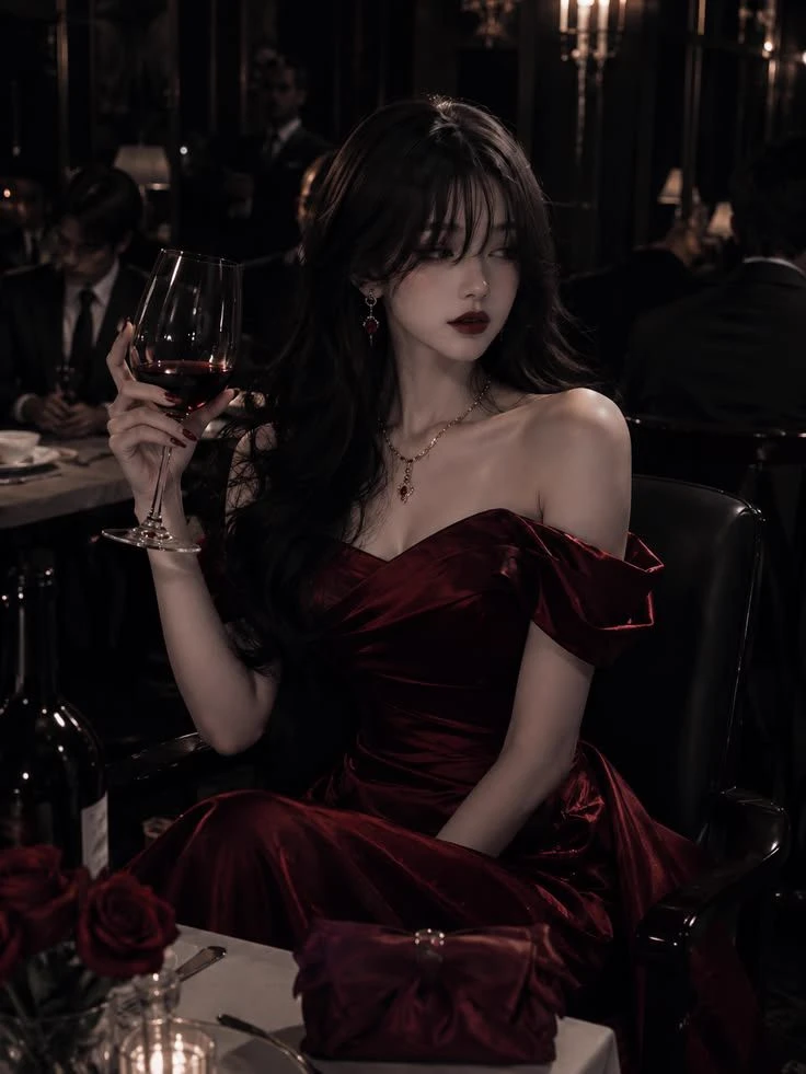 mafia family thumbnail