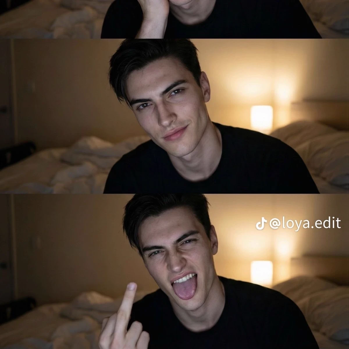 Malbonte thumbnail