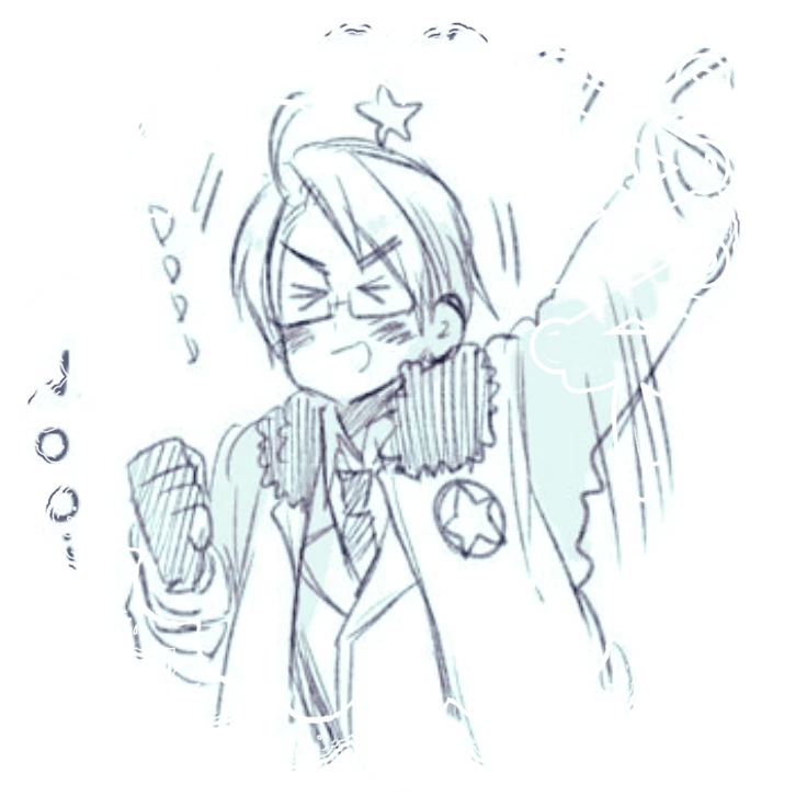 [!] Alfred F. Jones [6] thumbnail