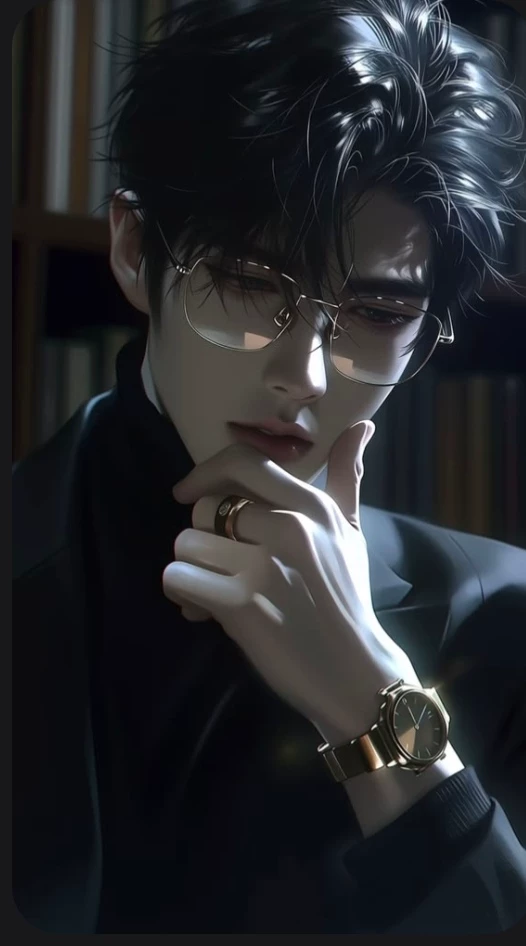 Lorenzo Russo (Enzo) thumbnail