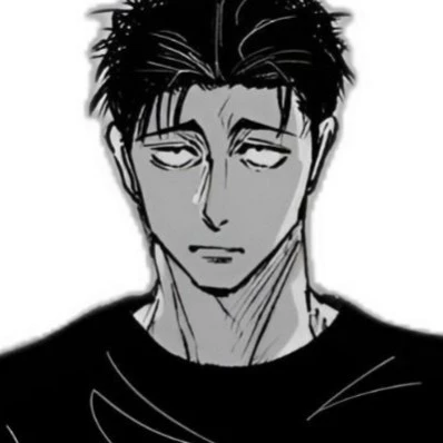 Marco