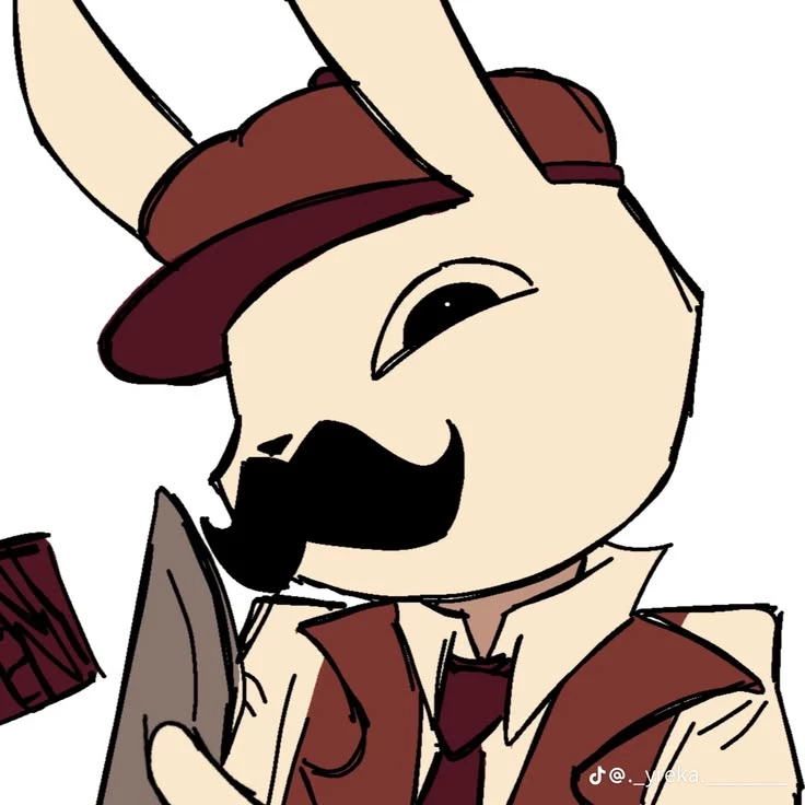 Barney thumbnail