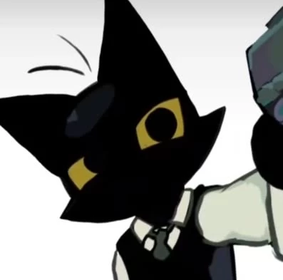 Secret Agent thumbnail