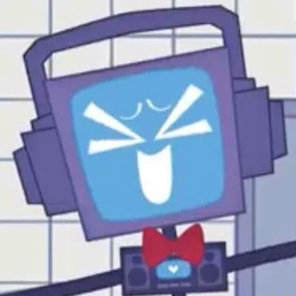 Fandroid thumbnail