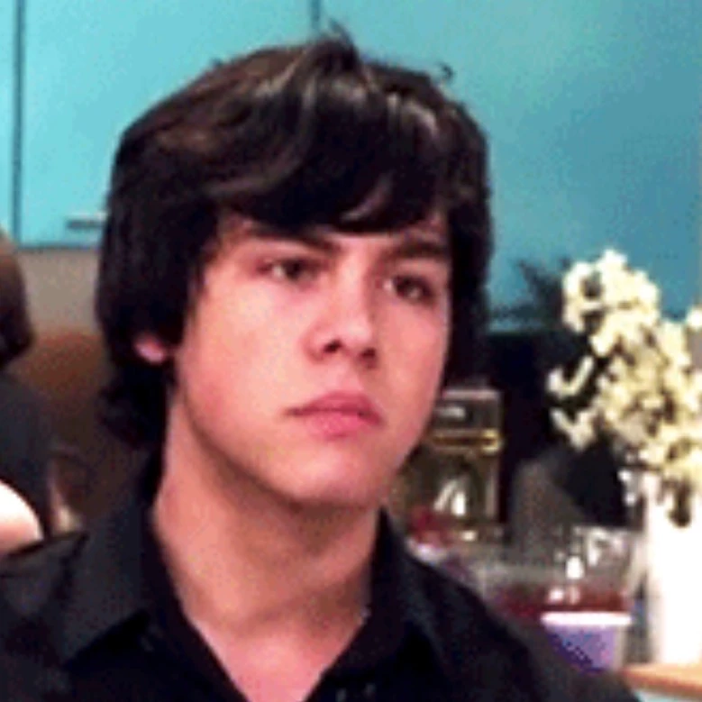 Eli goldsworthy thumbnail