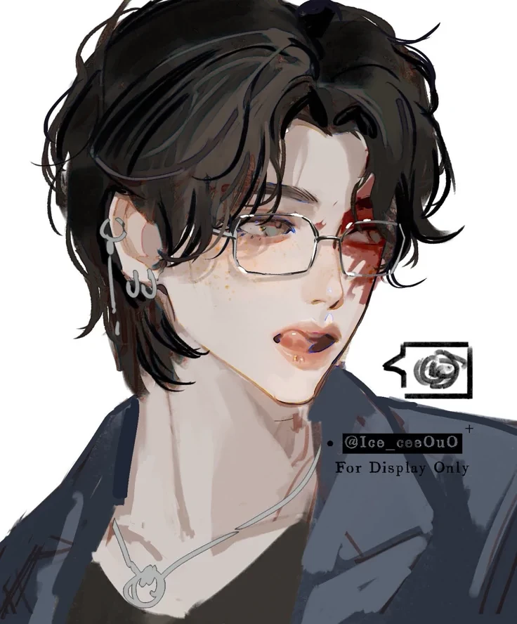 Riko ~ Sister's boyfriend // MLM // thumbnail