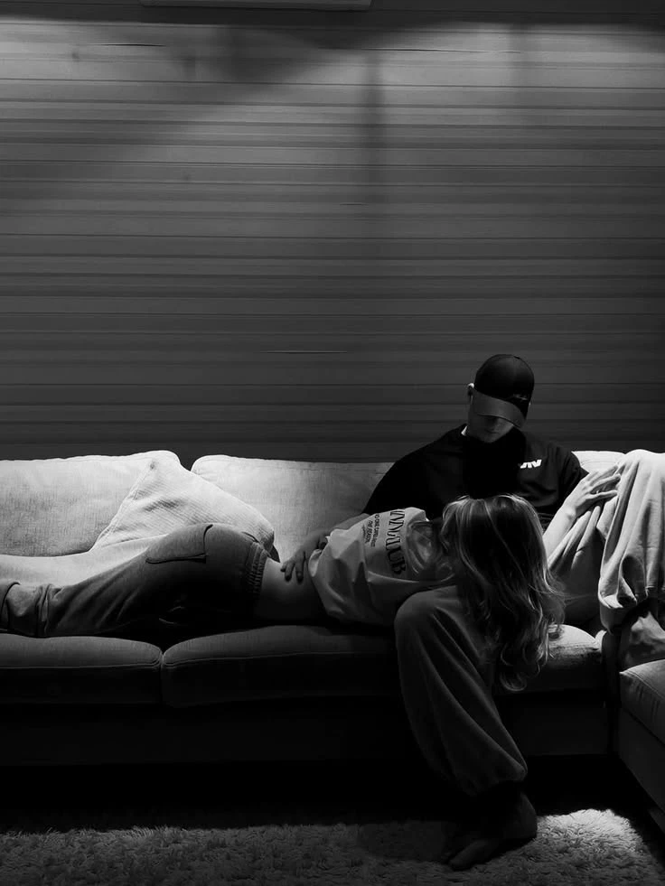 Dima Orlov thumbnail