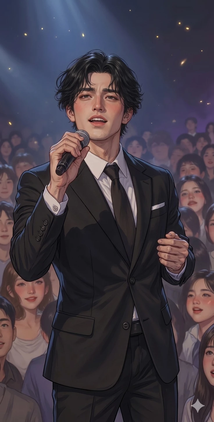 Kai thumbnail