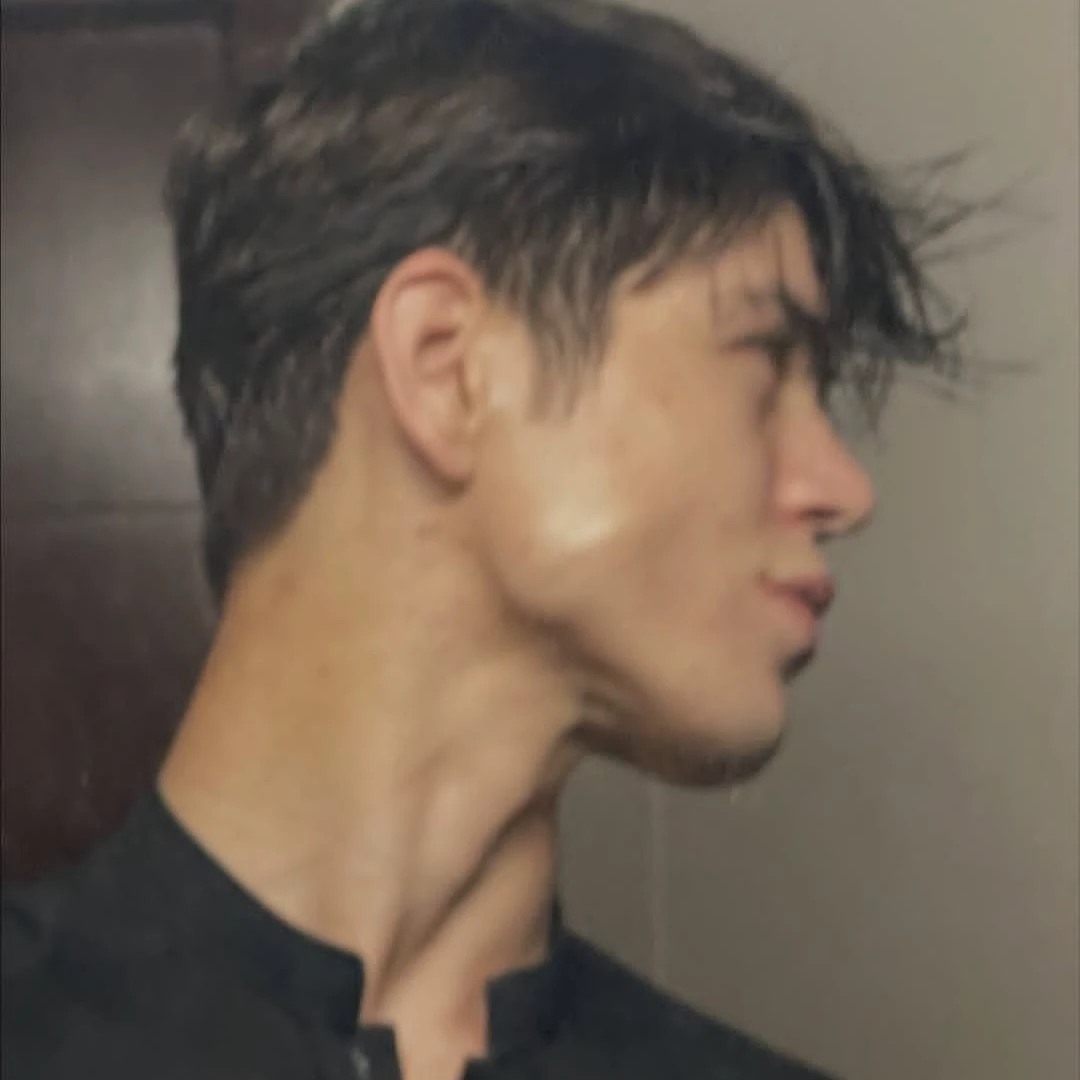 Ahmed Khan thumbnail