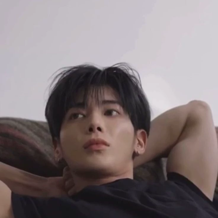 Taehyun thumbnail