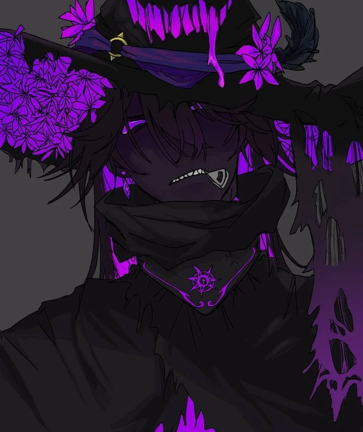 Azure (forsaken) thumbnail