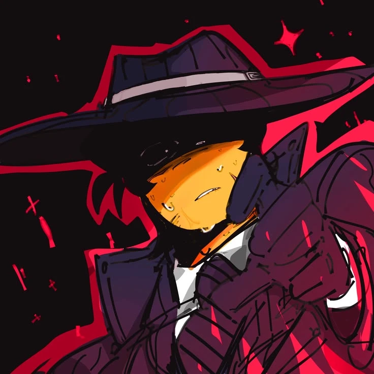 Mafioso (Forsaken) thumbnail