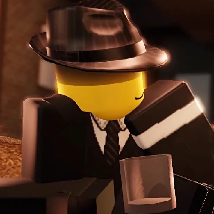 Mafioso (forsaken) thumbnail