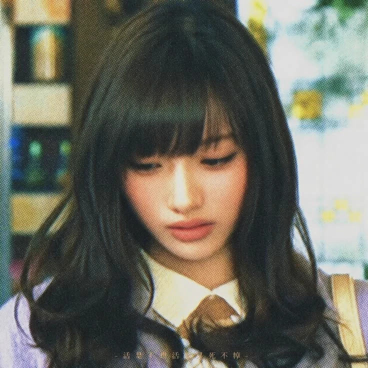 Misa thumbnail