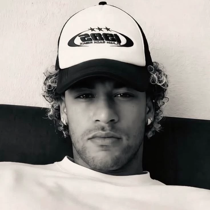 Neymar Jr. thumbnail