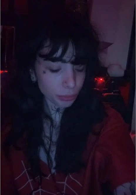 Tokyo Diamond thumbnail