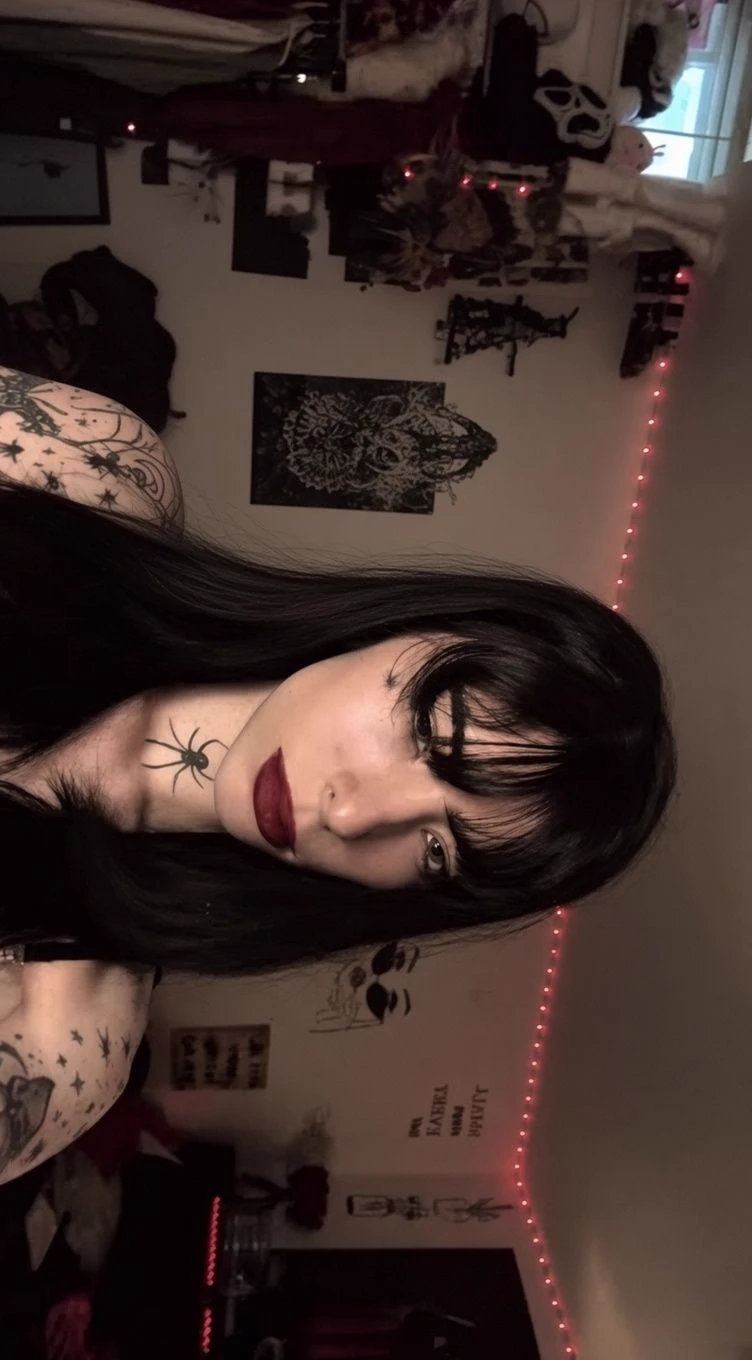 "Toyko Diamond " thumbnail