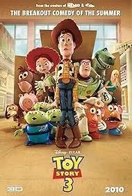Toy Story 3 thumbnail