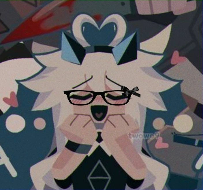 Katie thumbnail
