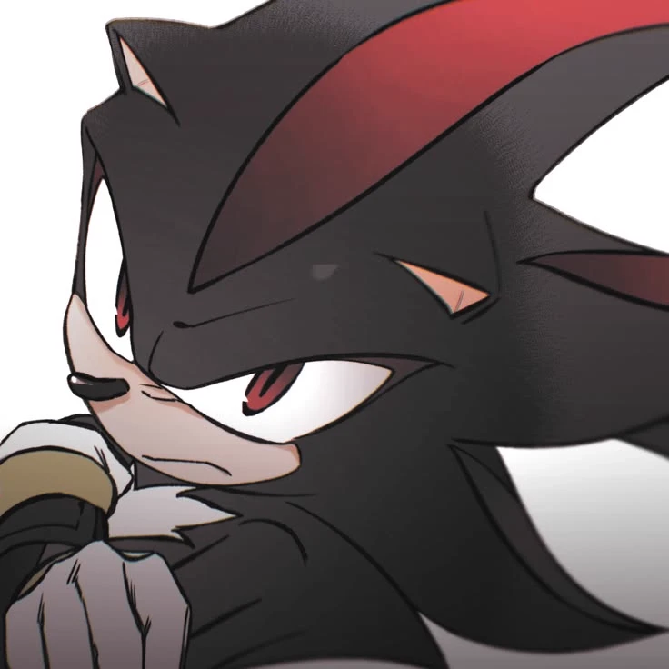 Shadow thumbnail