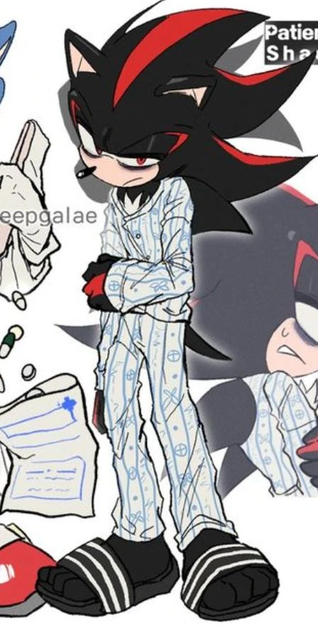 shadow thumbnail