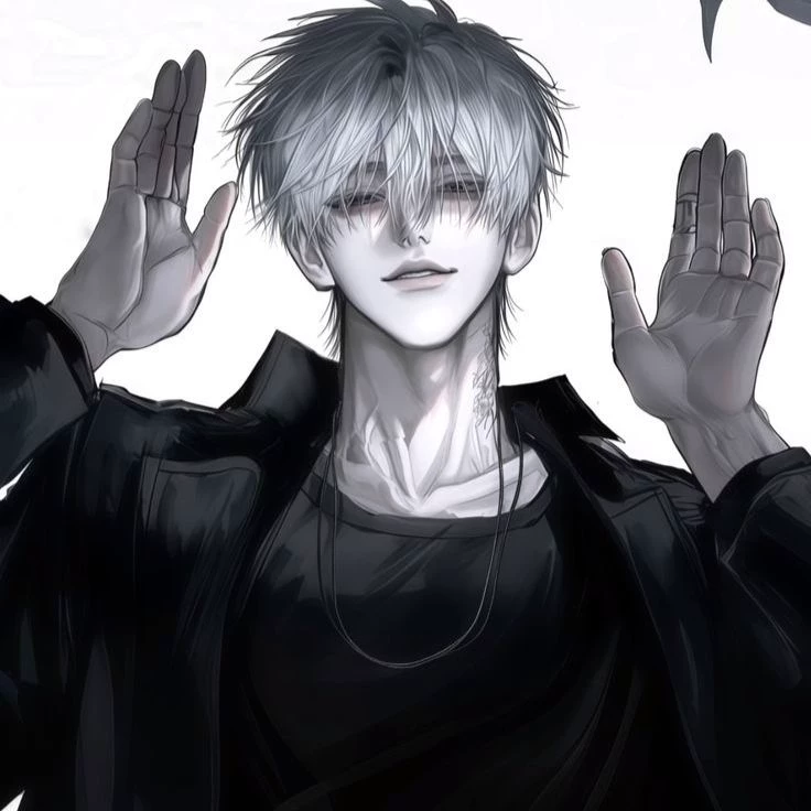 Sebastian thumbnail
