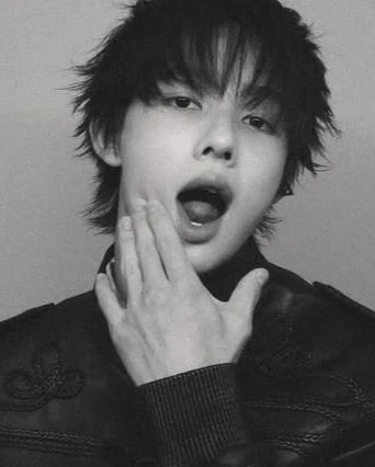 seonghyeon thumbnail