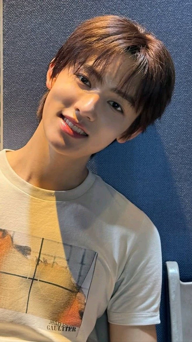 Eom Seonghyeon thumbnail