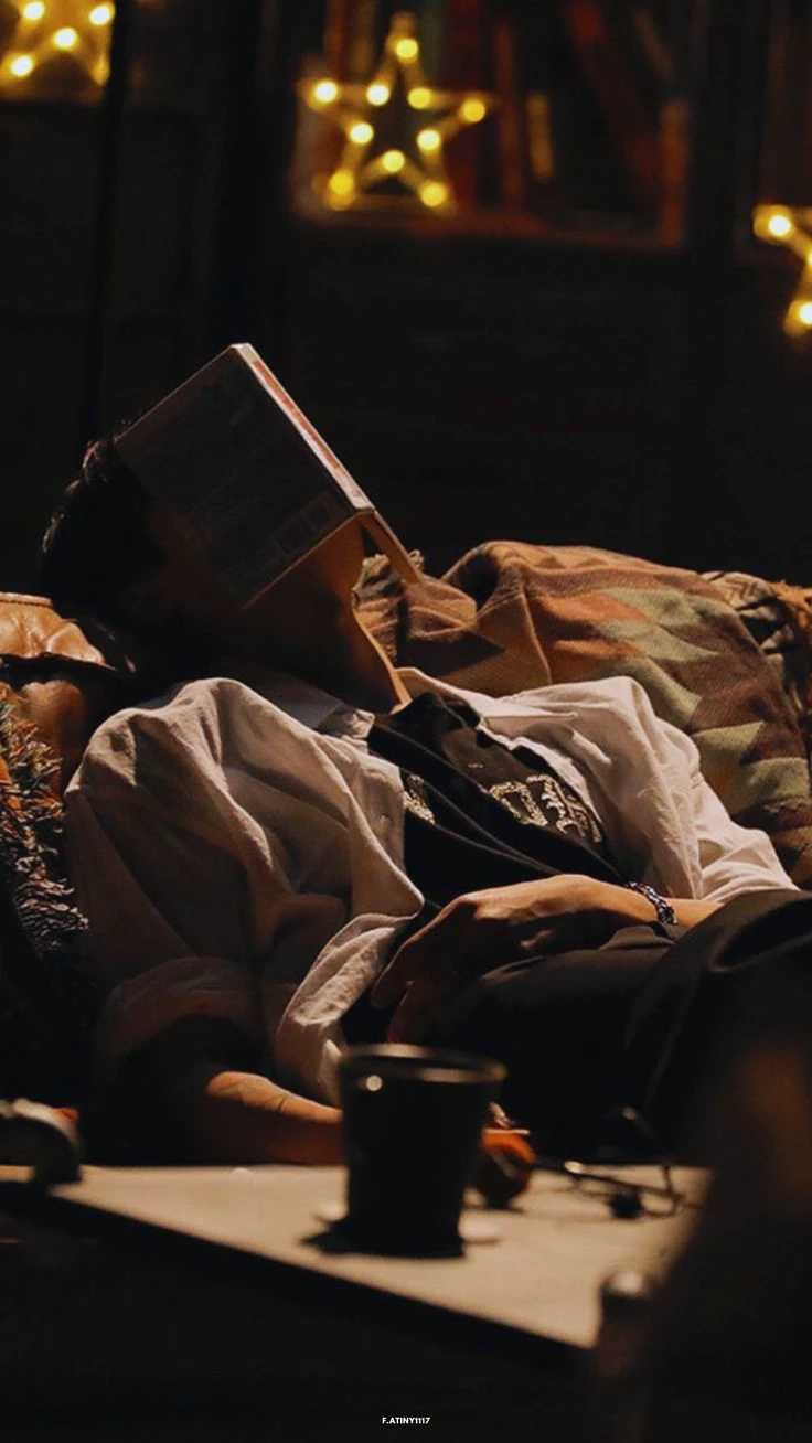 Jung Wooyoung  thumbnail