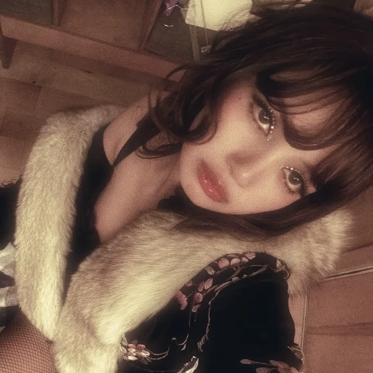 lisa
