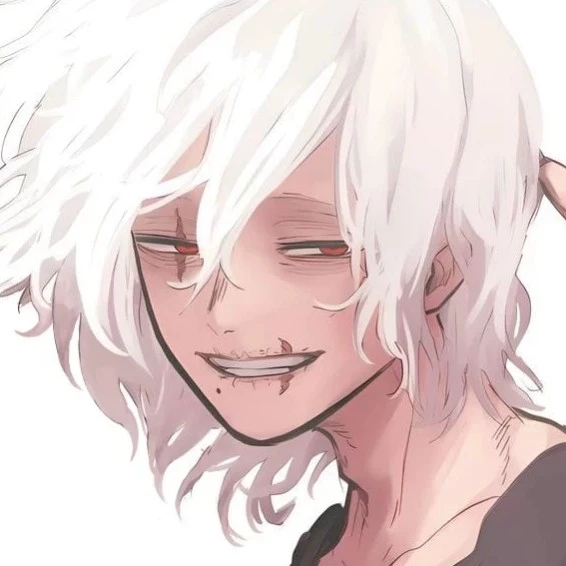 shinsou
