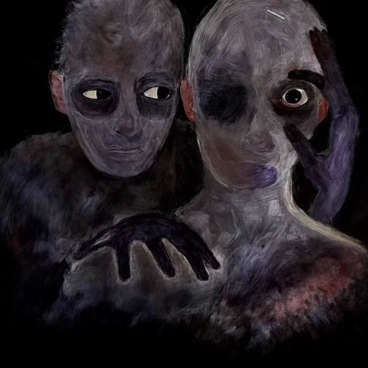 Terror thumbnail