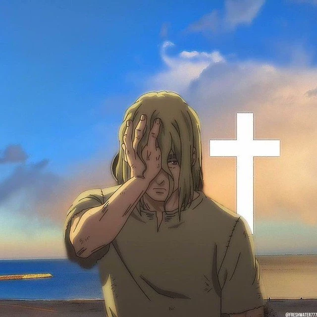 Rip_1007