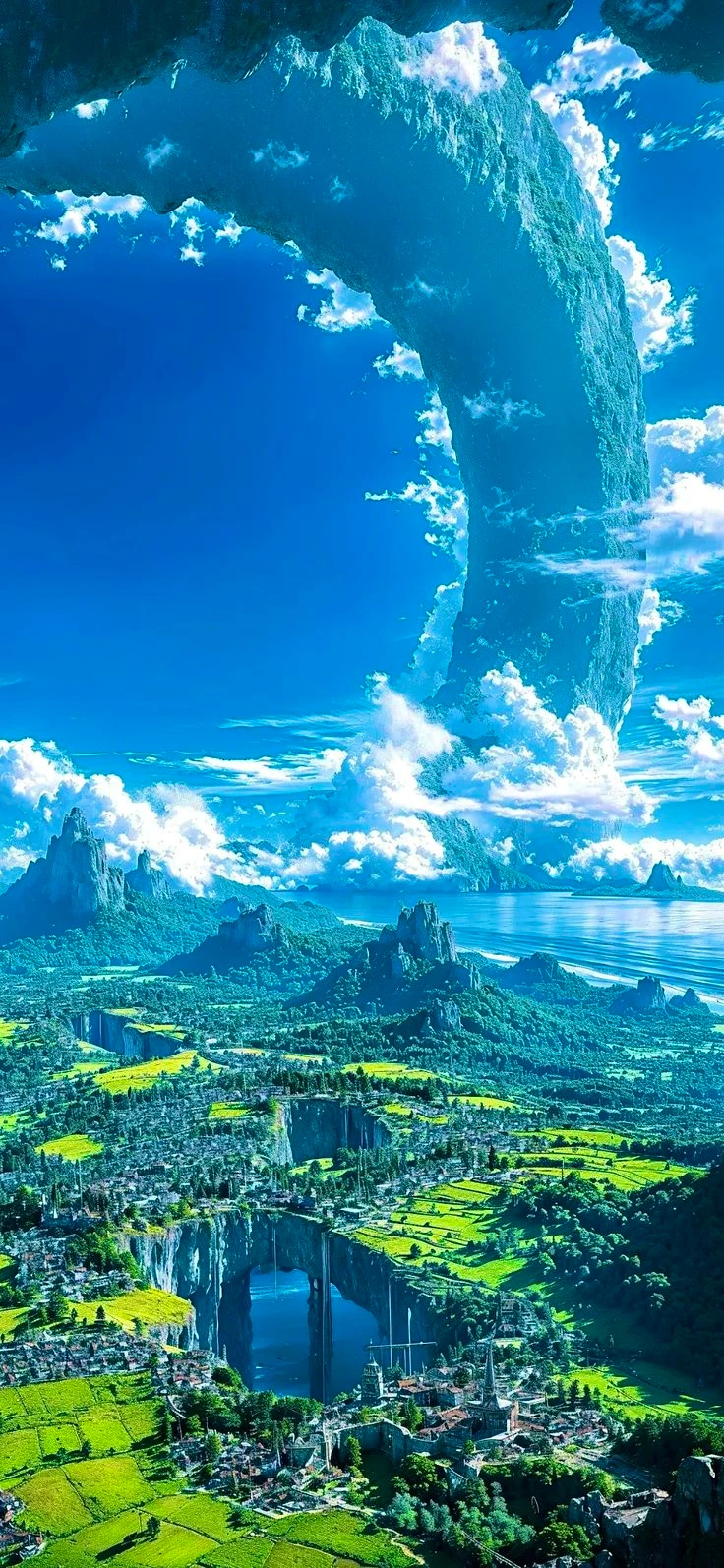 🌎 VAYRUM — THE WORLD WITHOUT CENTER thumbnail