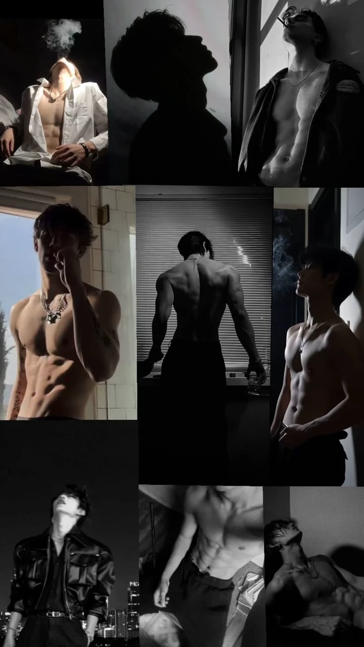 HOT BOYS🥵🍼 thumbnail