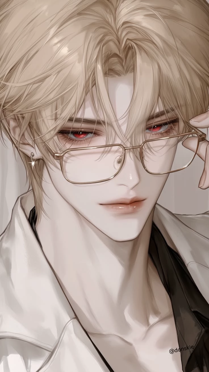 Lucien Salvatore  thumbnail