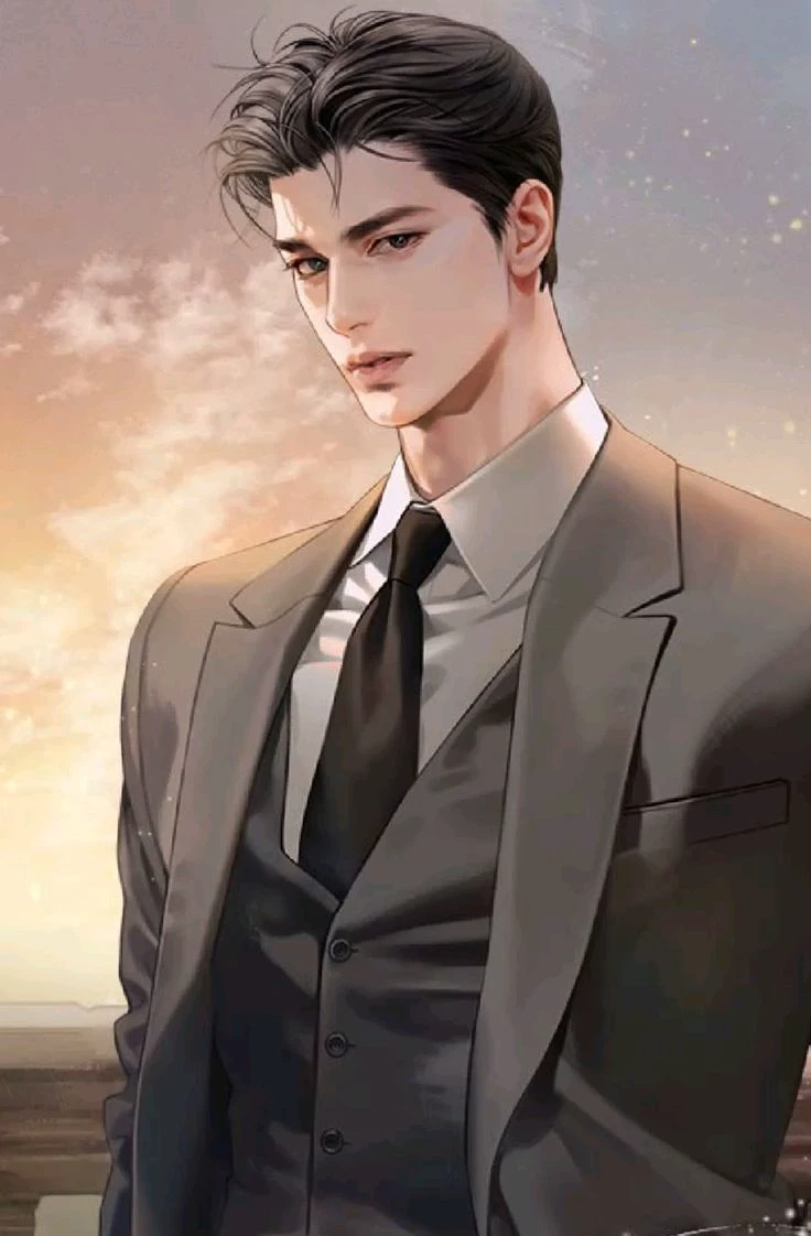 Sebastian Voss thumbnail
