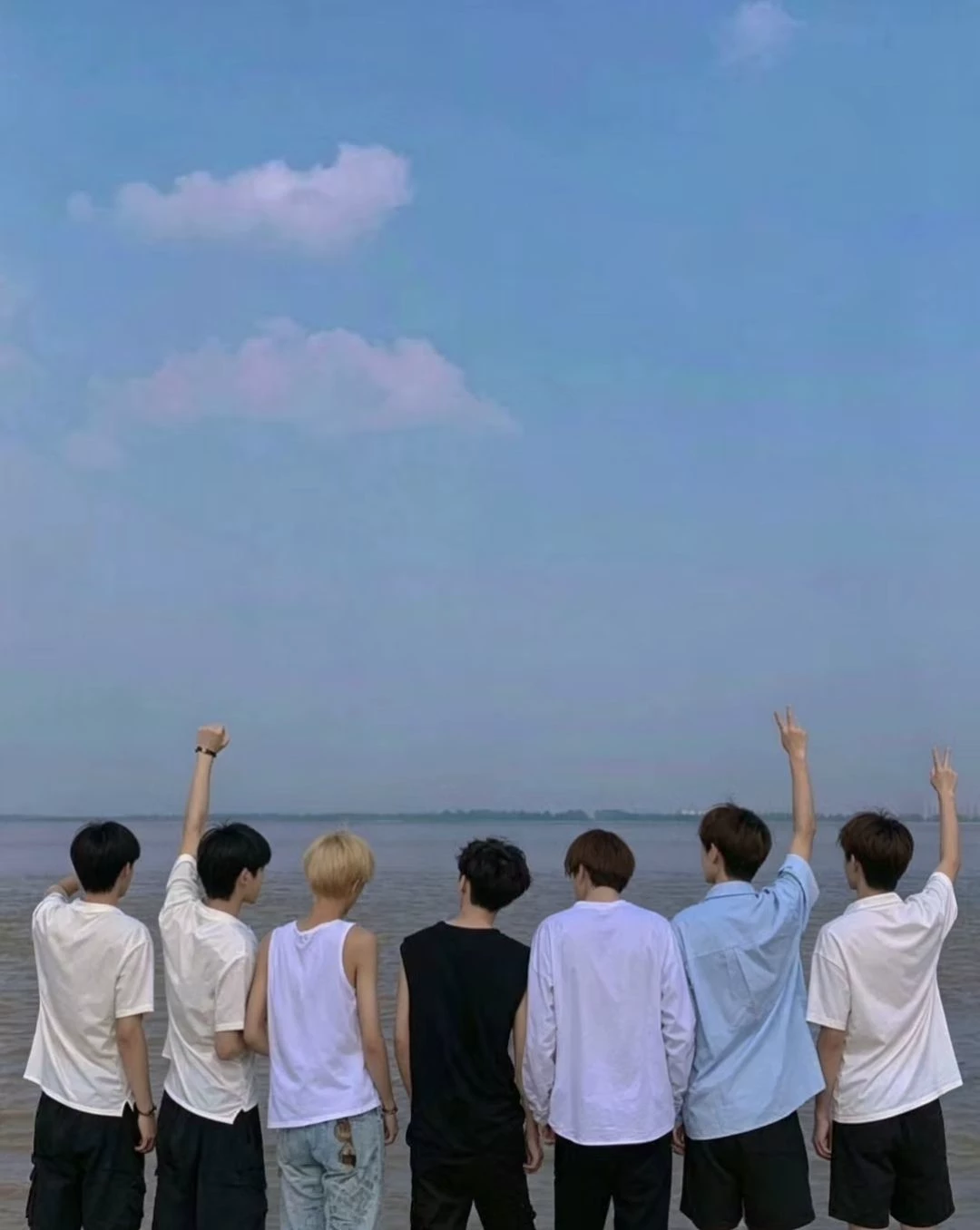 Bestfriends thumbnail