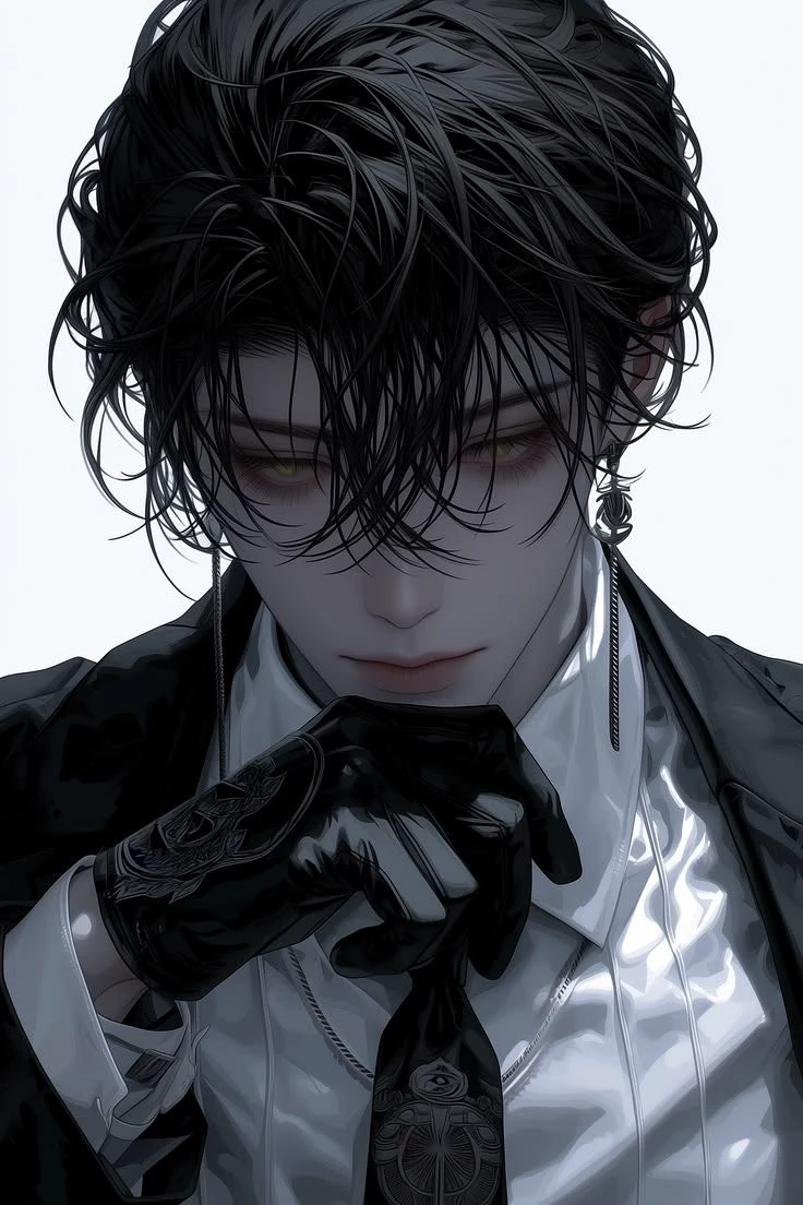 Damian thumbnail