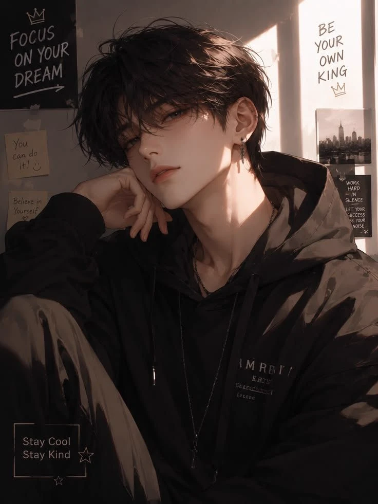 Jae's thumbnail