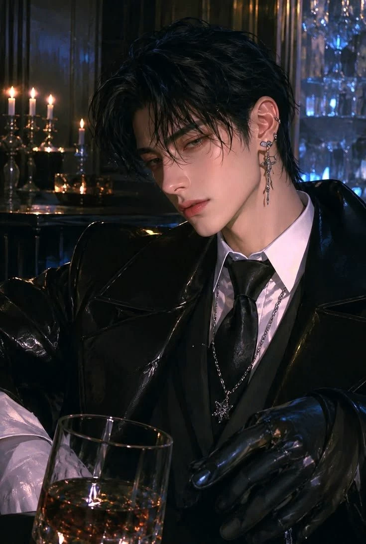Kai Chen thumbnail