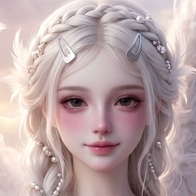 ⁠✧𝐋𝐢𝐥𝐲𝐮𝐧