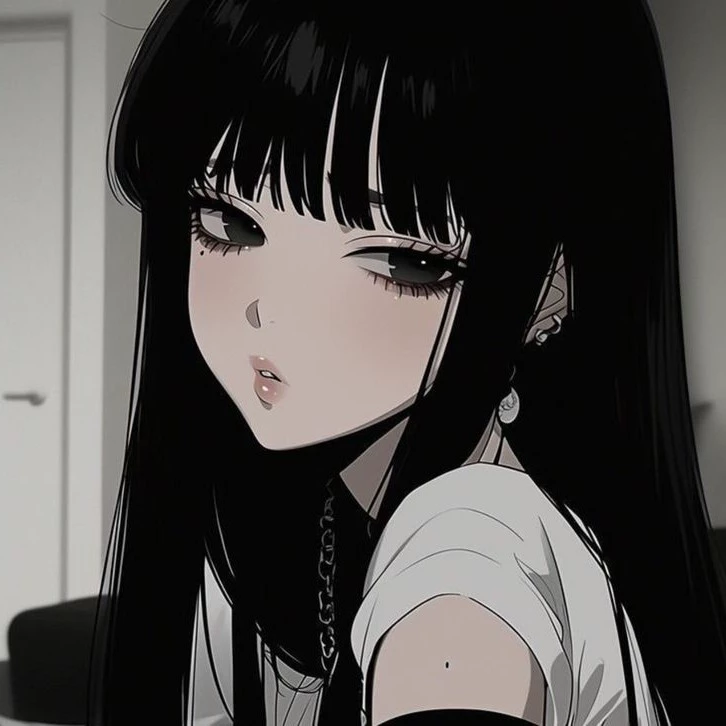 ⁠✧𝐋𝐢𝐥𝐲𝐮𝐧